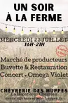 Affiche 1