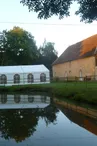 le chesnay - courcemont - c (1)