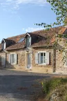 Gîte des Orques 