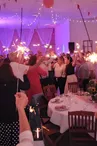 Aux Instants Partagés Fontenay sur Vègre Mariage _Face