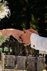 Aux Instants Partagés Fontenay sur Vègre Mariage  