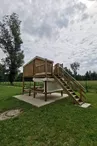 Le Campétoile