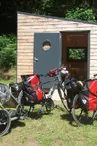 Hello Cabane_camping du Port Liberge_Vaas