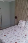 Chambre1