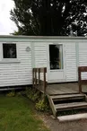 HLO-camping-Dollon72