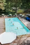 035-Huttopia_LacDeSille©ManuReyboz