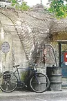 Le Blockhaus